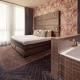 Van der Valk Hotel Gorinchem, Gorinchem (foto 2)