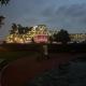 Panoramic Seaview near Airport Facing the Bay 14H, Manila - Fotografie 6