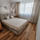 Panorama apartament Wroclaw - Foto 4