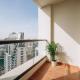 Top Holiday Location - Canal View - Beach Access, Dubaj - Zdjęcie 6