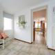 Holiday Home in Zeewolde near Forest, Zeewolde (photo 8)