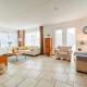 Holiday Home in Zeewolde near Forest, Zeewolde (photo 9)