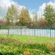 Holiday Home in Zeewolde near Forest, Zeewolde (photo 5)