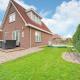 Holiday Home in Zeewolde near Forest, Zeewolde (photo 6)