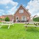 Holiday Home in Zeewolde near Forest, Zeewolde
