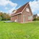 Holiday Home in Zeewolde near Forest, Zeewolde (photo 7)