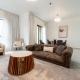 Top Holiday Location - Canal View - Beach Access, Dubaj - Zdjęcie 10