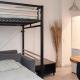Delightful studio in the heart of Montmartre, Paris - Foto 7