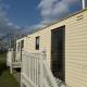 Spacious 8 Berth Caravan in Ingoldmells - Fotografie 1