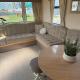 Spacious 8 Berth Caravan in Ingoldmells - Fotografie 9