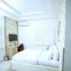 Tranquil Oasis Hotel, Ilado (foto 2)