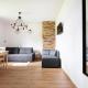 Apartament Las we Mgle Zakopane Centrum, Zakopane - Photo 9