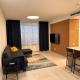Family Friendly 3BR with Free Parking - in Rishon Letzion
