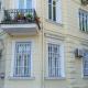 Makedonia's Finest 3BR, Sofía - Foto 5