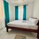 Saka Homes, Cozy 1-BR Bamburi Mombasa - Zdjęcie 8