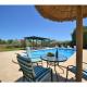 Countryside Villa & Garden Felanitx - Photo 6