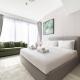 Studio on Marina | Gym, sauna, pool and more, Dubaï - Photo 2