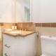 RBA Holidays - Luxury Studio near Burj Khalifa, Dubaï - Photo 9