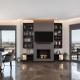 Athenian Riviera Luxurious Residence, Athen - Foto 5