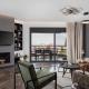 Athenian Riviera Luxurious Residence, Athen - Foto 2