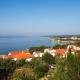 Guest house Mazuth, Rab (fotografie 3)
