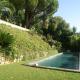 Multi-Level Villa, Grasse Cannes - Photo 9