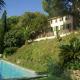 Multi-Level Villa, Grasse Cannes - Photo 7