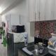 CozyStay by MA Condotel-Coast Residences, Manila - Fotografie 5