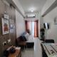CozyStay by MA Condotel-Coast Residences, Manila - Fotografie 10