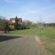 Holiday Home in Well near Maasduinen Park, Knikkerdorp (zdjęcie 7)