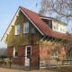Holiday Home in Well near Maasduinen Park, Knikkerdorp (zdjęcie 5)