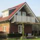 Holiday Home in Well near Maasduinen Park, Knikkerdorp