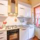 Scenic Stay in Restored Retreat, Monterchi (fotografie 5)