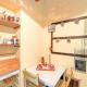 Scenic Stay in Restored Retreat, Monterchi (fotografie 10)