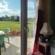 Retro apartament Lukas, Ostrowsko (zdjęcie 2)