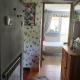 Retro apartament Lukas, Ostrowsko (zdjęcie 7)