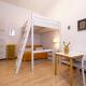 PrimoPiano - Masotto, Milan - Photo 2