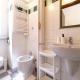 PrimoPiano - Masotto, Milan - Photo 10
