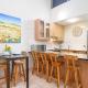 Seaside Village B22 by Host Agents, Кейптаун - Фото 5