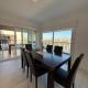 Relax total en isla privada - 2 habitaciones, Tigre (foto 4)