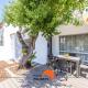 #047 Families Only - Almond Tree by Home Holidays Albufeira - Foto 1