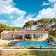 Villa in Vidauban near Sainte Maxime Beach - Foto 1