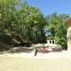 Villa in Flayosc near Gorges du Verdon, Draguignan (photo 8)