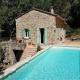 Villa in Flayosc near Gorges du Verdon, Draguignan (photo 10)
