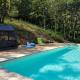 Villa in Flayosc near Gorges du Verdon, Draguignan (photo 5)