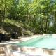 Villa in Flayosc near Gorges du Verdon, Draguignan (photo 7)