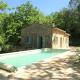 Villa in Flayosc near Gorges du Verdon, Draguignan