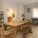 Villa in Flayosc near Gorges du Verdon, Draguignan (photo 3)