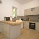 Villa in Flayosc near Gorges du Verdon, Draguignan (photo 4)