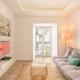 GuestReady – Romantic Lisbon Nook, Lisbon - Photo 9